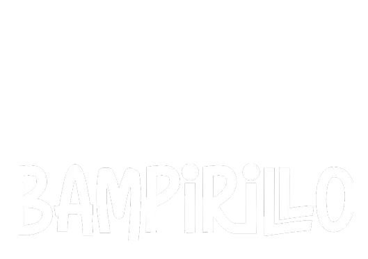 Bampirillo