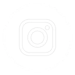 Instagram - Bampirillo